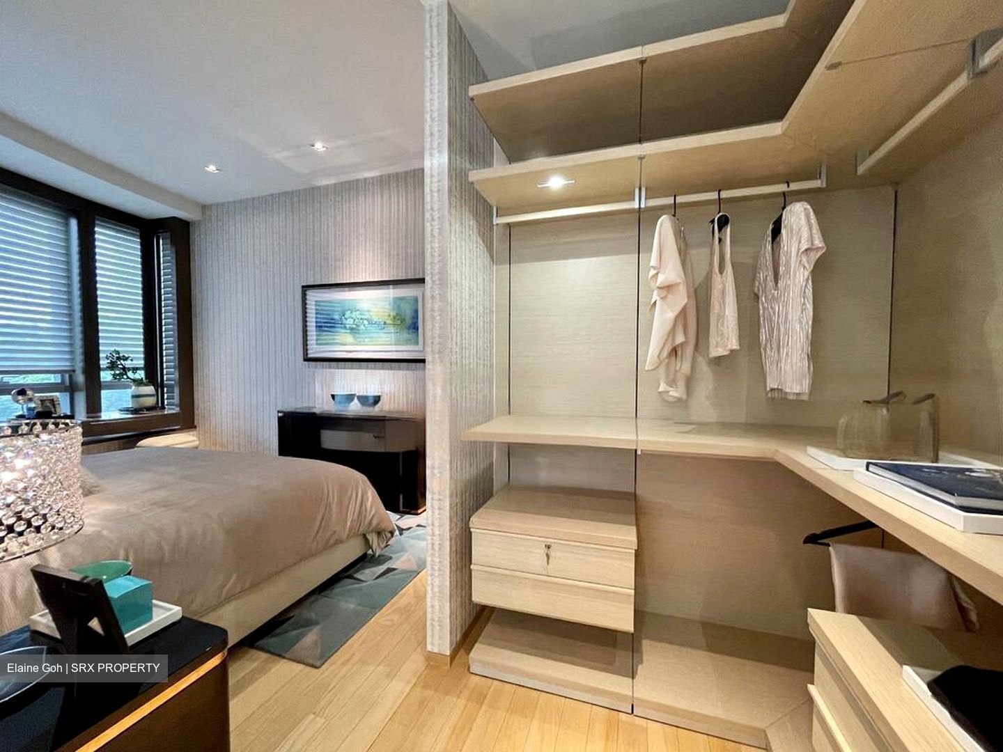 Cliveden At Grange (D10), Condominium #432843321
